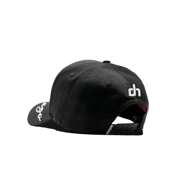 DANDY HATS - EL MAGO